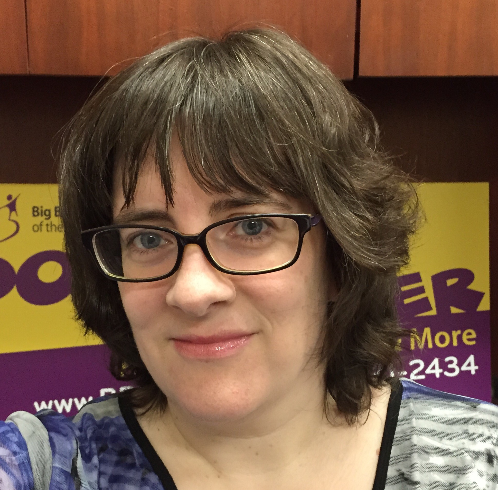 Better IT Support IT Support RI Schedule A Network