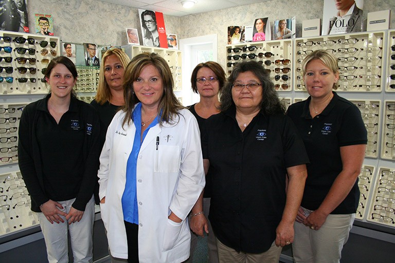 IT Disaster Recovery Specialists IT Support RI