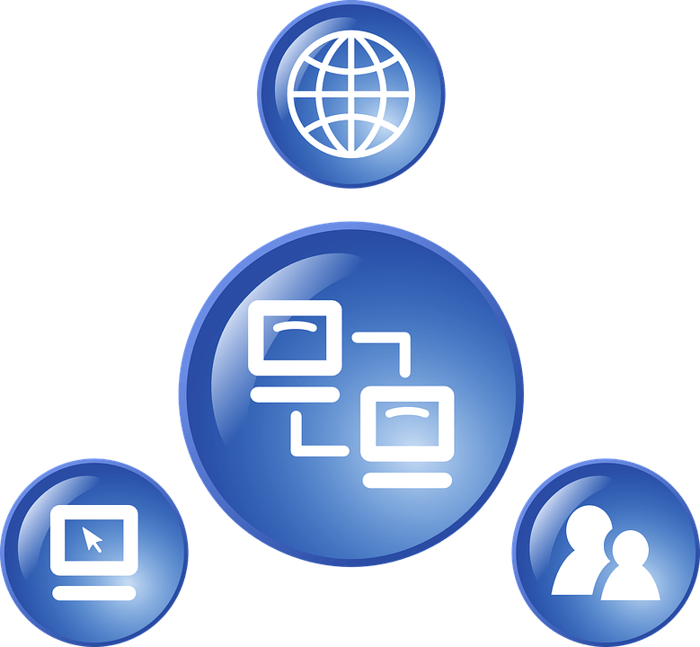 Blog Sources Blog Sources