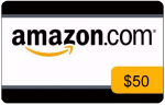 amazon 50 referral