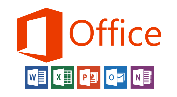 Microsoft Office 365