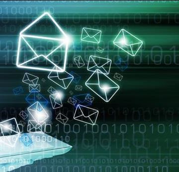 Email Services