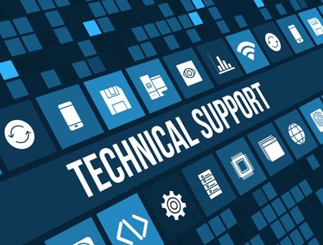 Emergency Tech Support Emergency Tech Support