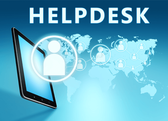 Helpdesk It Support It Support For Businesses In Ri Ma And Ct