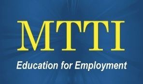 MTTI