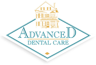 Advanced Dental Care