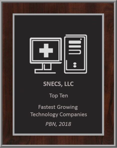 Providence Business News Providence Business News