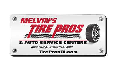 Melvin’s Tire Pros Melvin’s Tire Pros