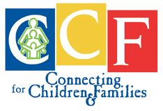 Connecting for Children & Families