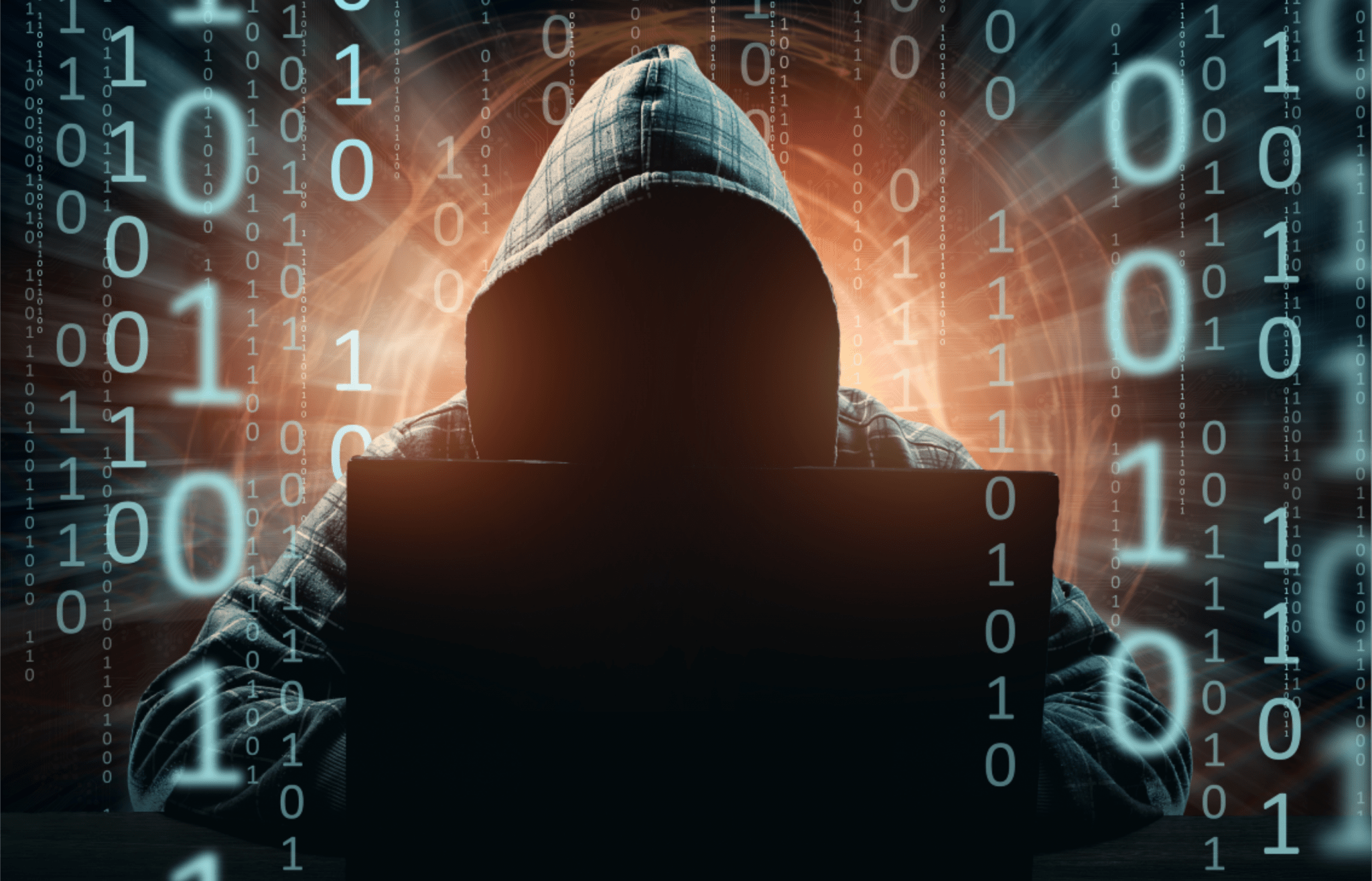  Hackers And Cybercriminals