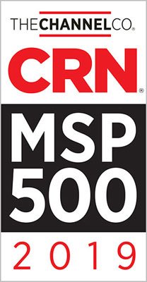 MSP 500