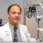 Jim Boccuzzi