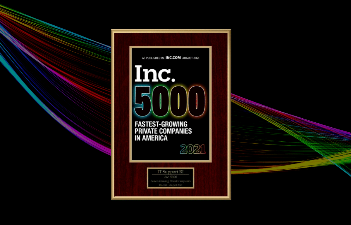 Inc5000-2021-Award