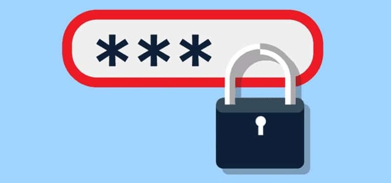 Top Benefits Of Password Managers And