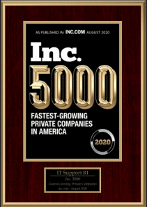 MSP501 - 2020