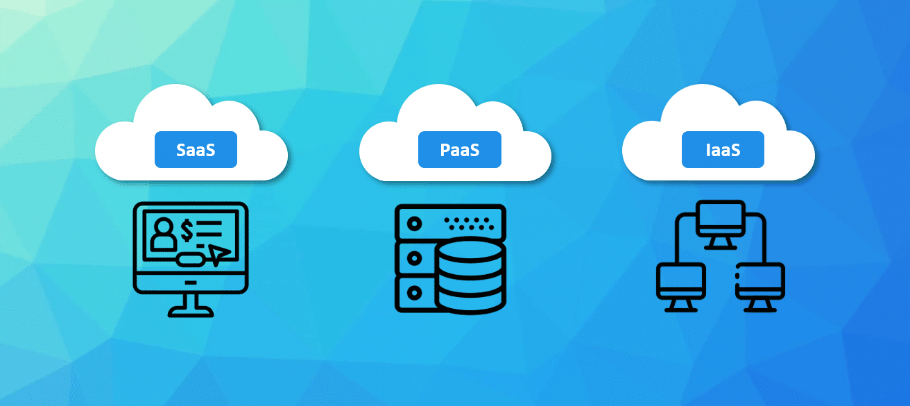 saas-pass-iaas