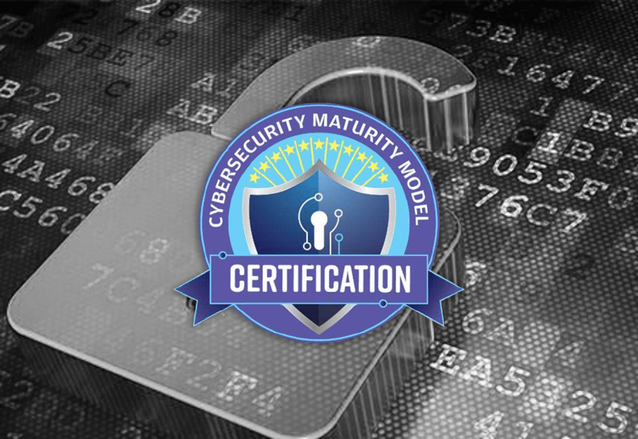 cmmc-compliance wireless-network-support