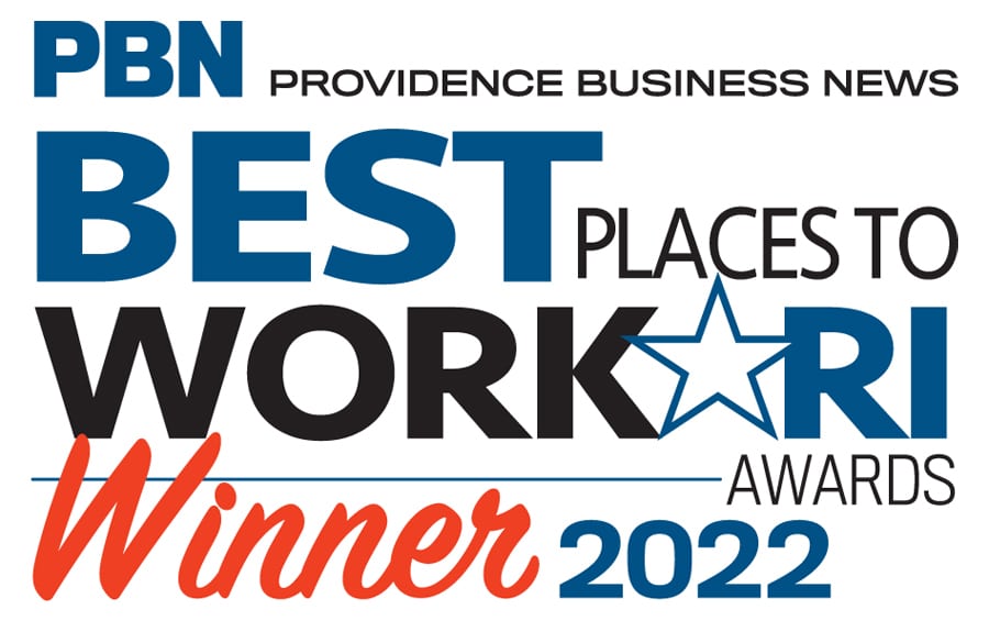 best-places-to-work-ri-2022