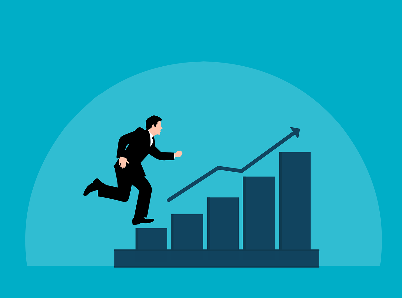 success-6595539_1280 growth