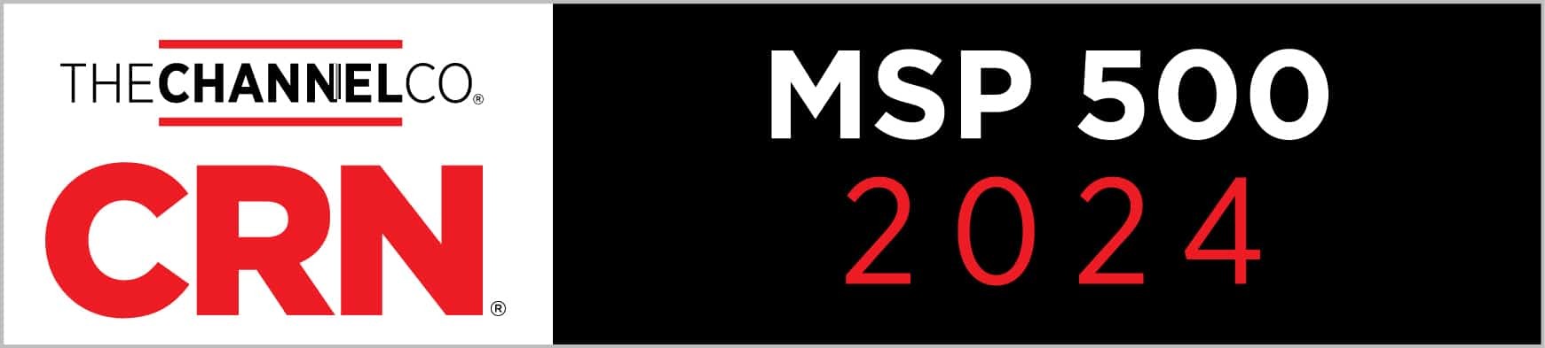 MSP