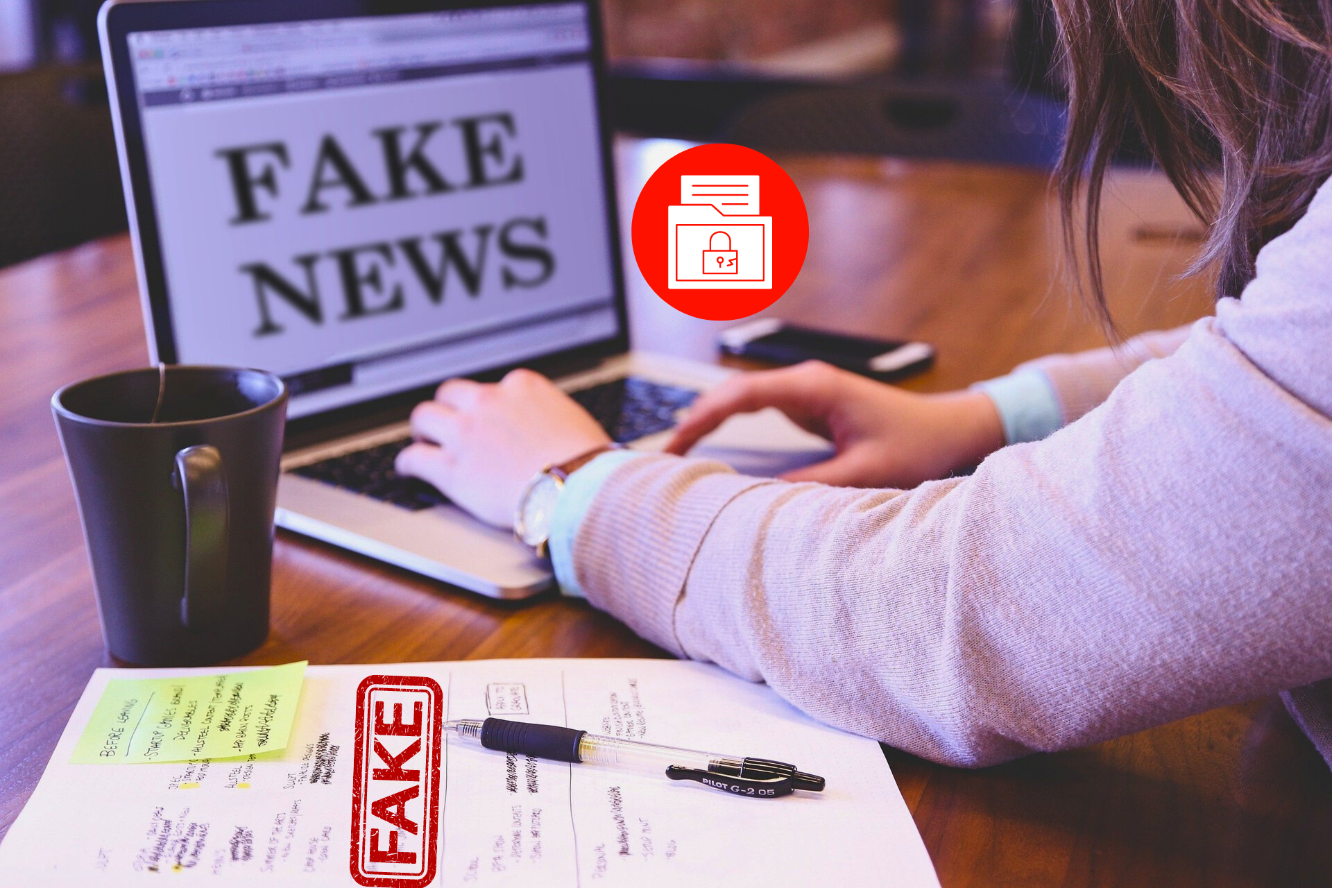 August 24 TMT Blog 2 graphic Fake data