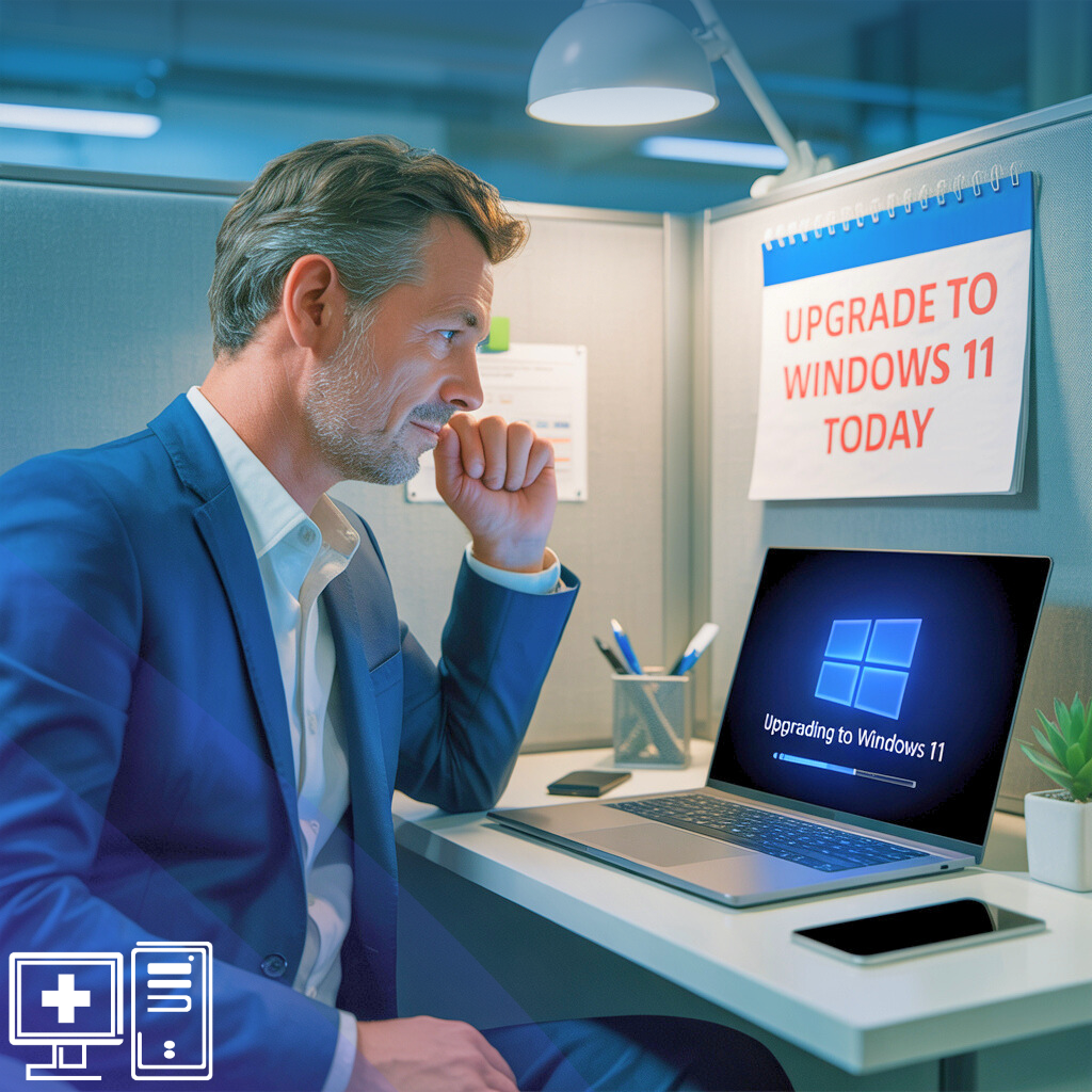 TMT June Blog 4 Graphic edited Windows 10