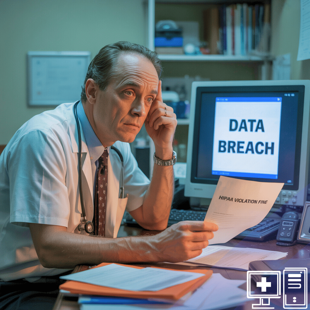 TMT July 25 Blog 2 AI Image Compliance