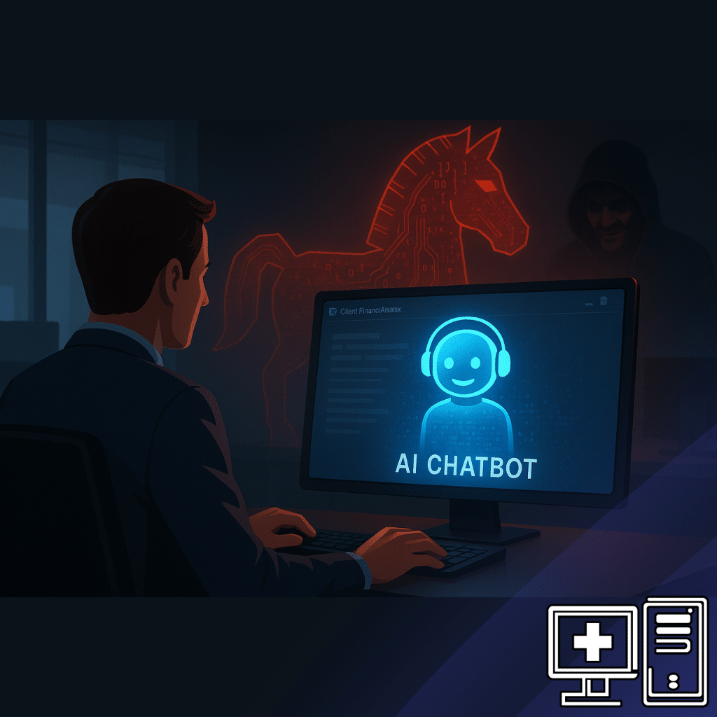 TMT August Blog 4 Graphic edited AI