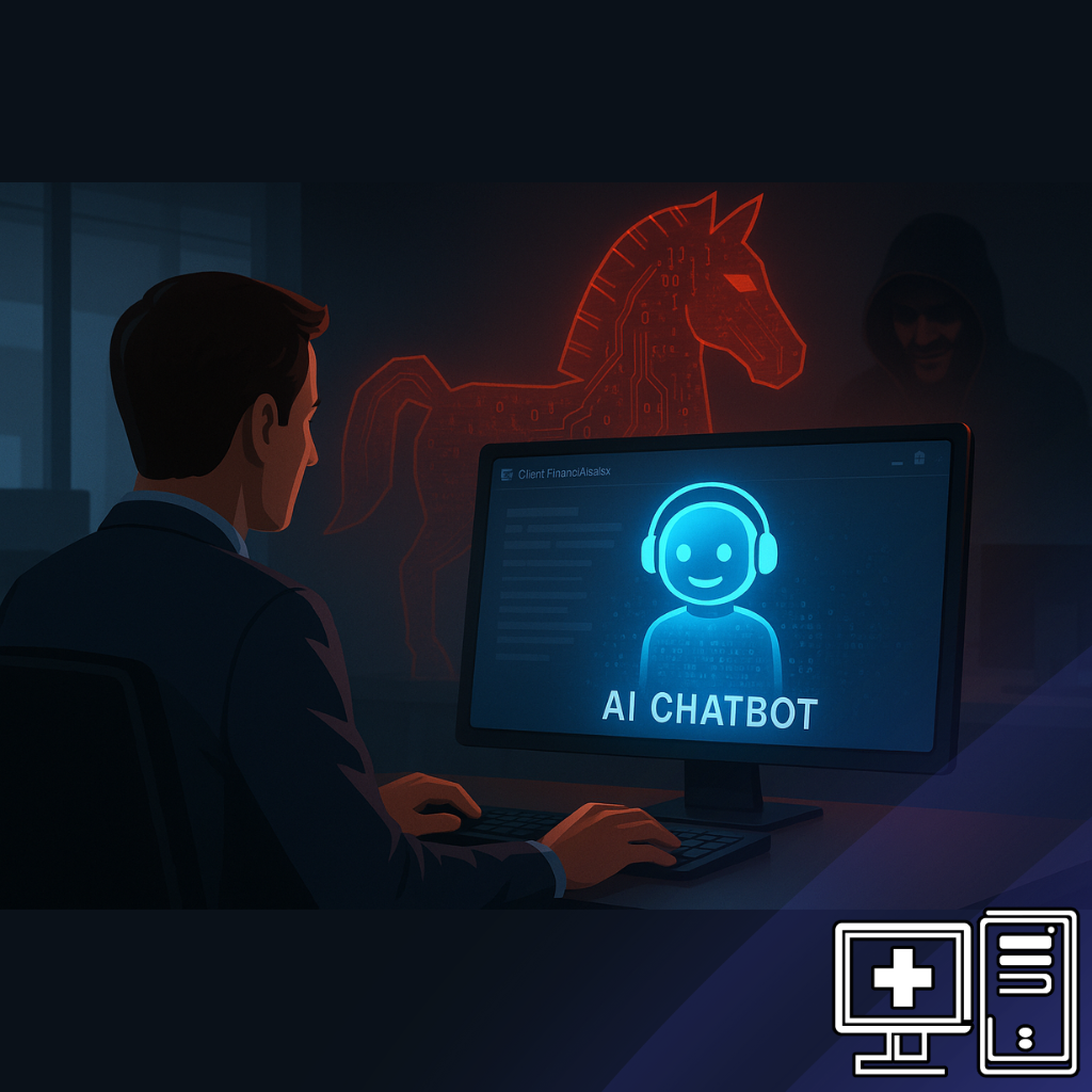 AI
